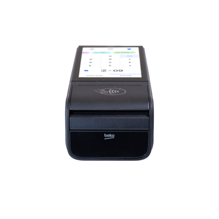 Beko X30 TR Yazarkasa POS